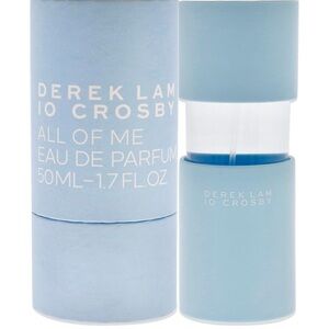 Derek Lam 10 Crosby Eau de Parfum